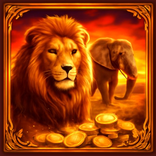 jililive পিসি মনিটরে ওয়েব ইন্টারফেস