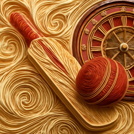 jililive ট্যাবলেটে লাইভ স্কোর আর শট চার্ট
