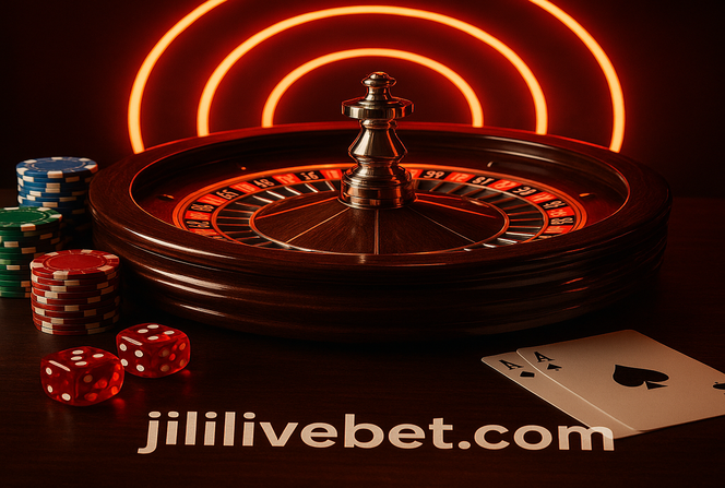 Frequently asked questions about downloading and installing the jililive APK
