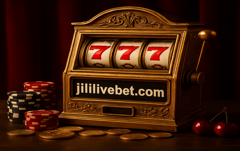 Frequently asked questions about the jililive app