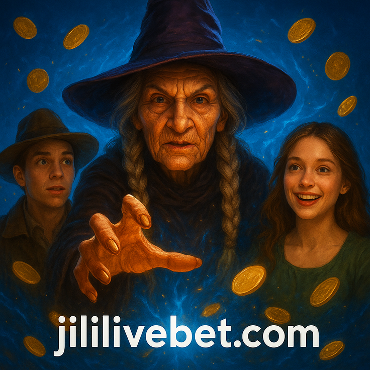 On jililive, there are more than 50 live gaming setups available in HD and 4K