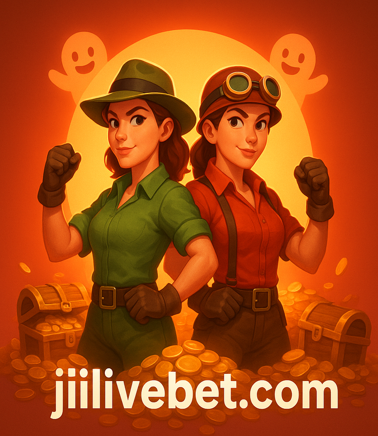 jililive records the gaming world's highest earnings.