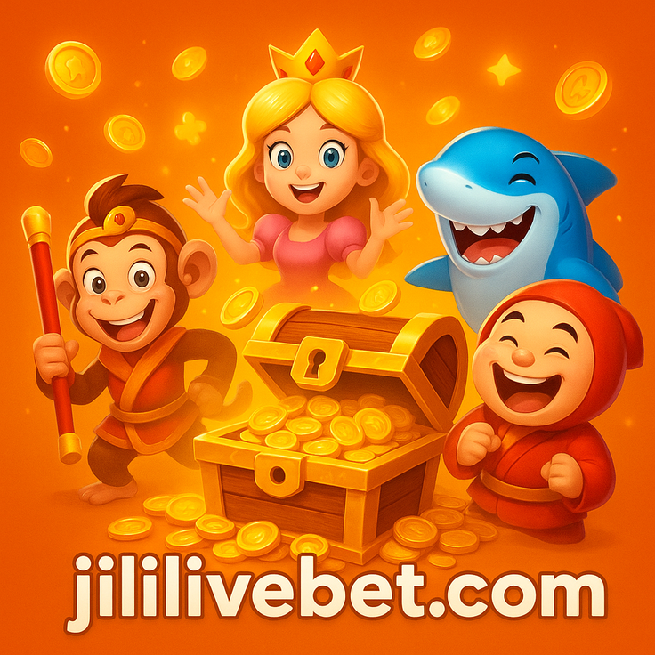 On jililive, the main prize and a 10,000,000 BDT award have been announced.