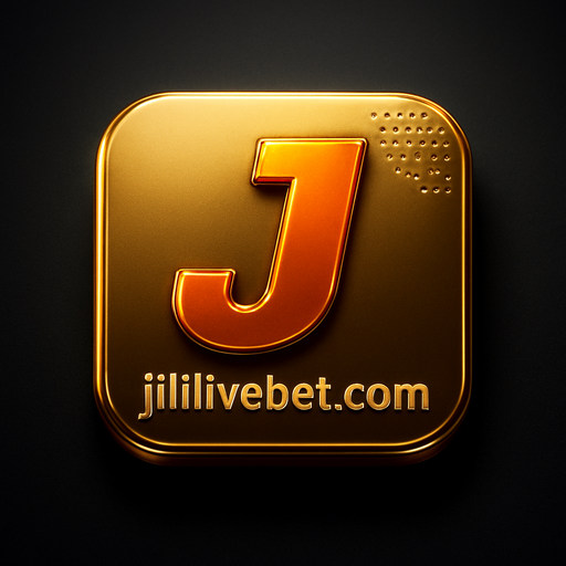 A visually engaging presentation that highlights jililive's Fortune headlines, adorned with vivid graphics and generous rewards