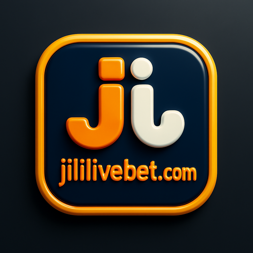 An illustration that demonstrates the easiest method to install the jililive app on your device.