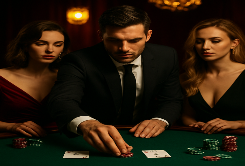 The jililive platform showcases a broad array of online games and well-known providers.