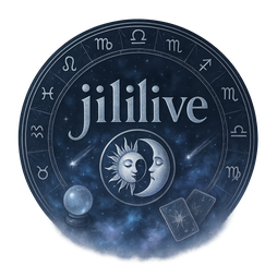 jililive logo