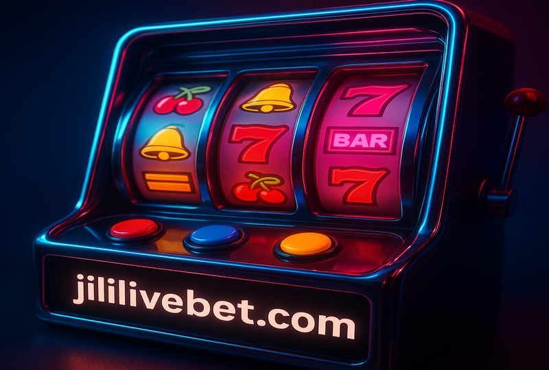 On jililive's online gaming platform, beyond the opportunity to win substantial rewards, a range of other perks awaits.