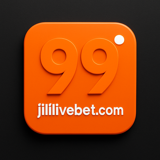 The promotional image on jililive's online gaming platform clearly highlights exciting rewards awaiting players.
