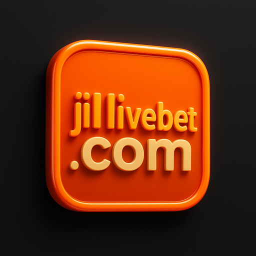 Promotional banners for all games available on jililive