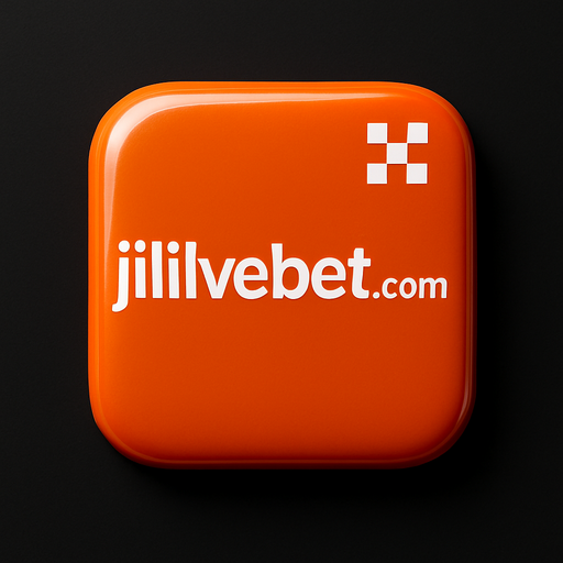 promotional image for jililive's official Telegram channel
