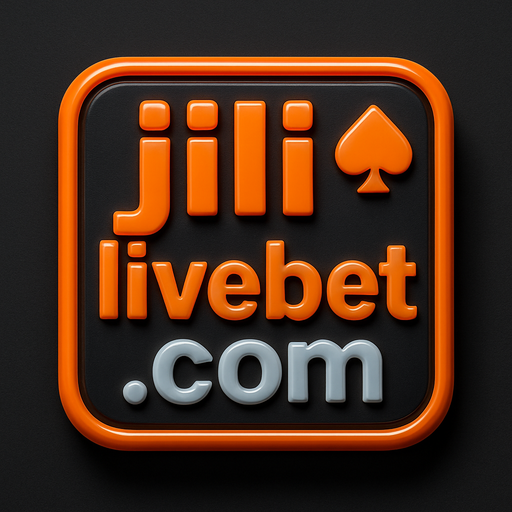 On jililive, you have the chance to win appealing rewards by playing.